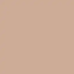 TXL3-002-2 Обои Loymina Textile