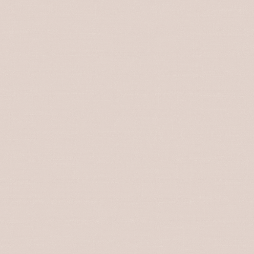 TXL3-002-6 Обои Loymina Textile
