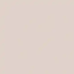 TXL3-002-6 Обои Loymina Textile