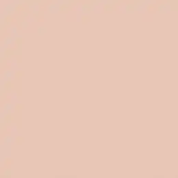 TXL3-003 Обои Loymina Textile