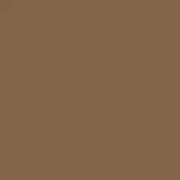 TXL3-004 Обои Loymina Textile