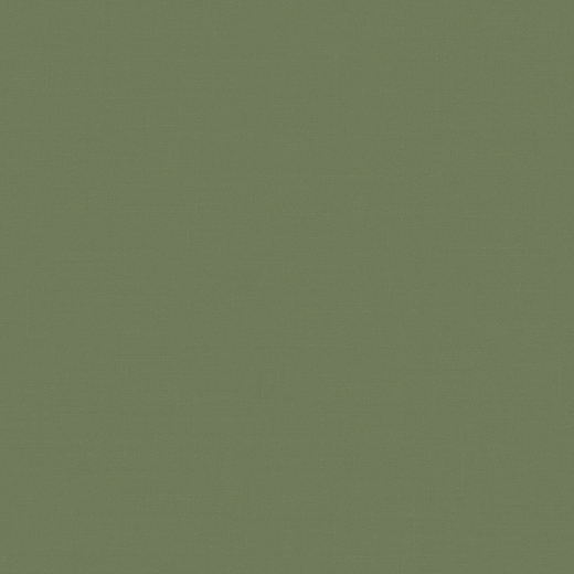 TXL3-005 Обои Loymina Textile