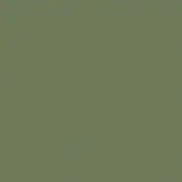 TXL3-005 Обои Loymina Textile