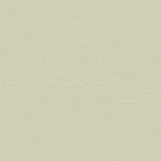 TXL3-005-2 Обои Loymina Textile
