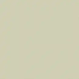 TXL3-005-2 Обои Loymina Textile