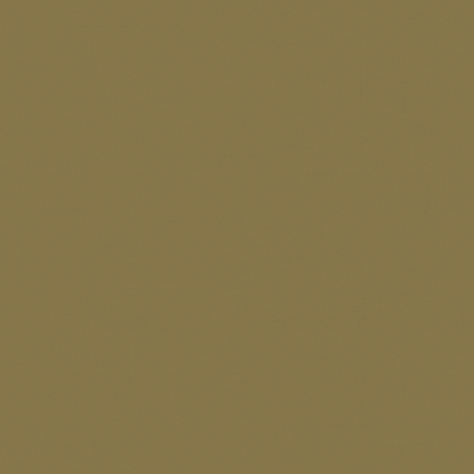 TXL3-005-4 Обои Loymina Textile