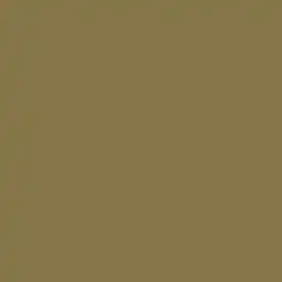 TXL3-005-4 Обои Loymina Textile