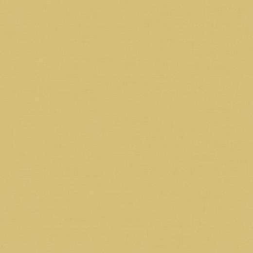 TXL3-005-3 Обои Loymina Textile