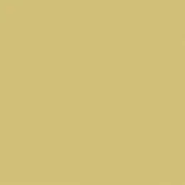 TXL3-005-3 Обои Loymina Textile