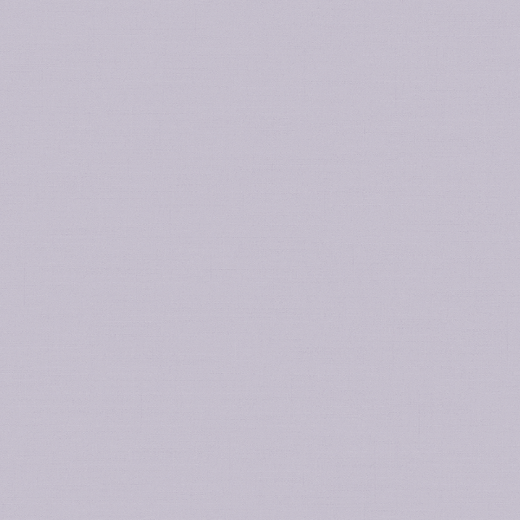 TXL3-006 Обои Loymina Textile
