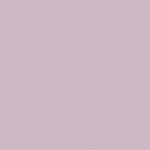 TXL3-007 Обои Loymina Textile