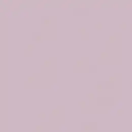 TXL3-007 Обои Loymina Textile