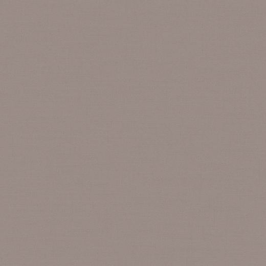TXL3-008 Обои Loymina Textile