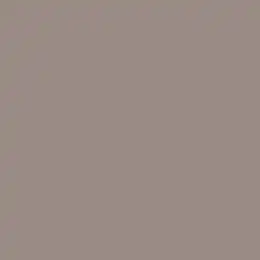 TXL3-008 Обои Loymina Textile