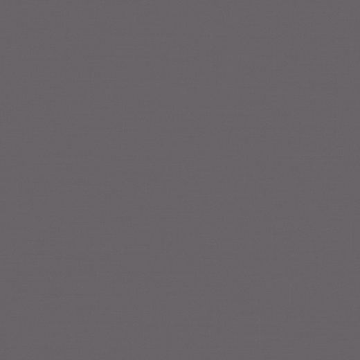 TXL3-008-2 Обои Loymina Textile