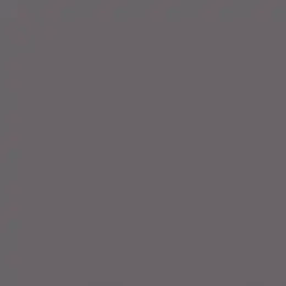 TXL3-008-2 Обои Loymina Textile