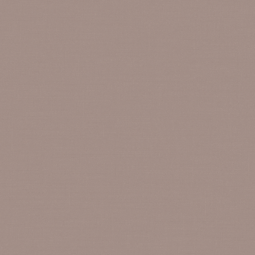 TXL3-008-1 Обои Loymina Textile