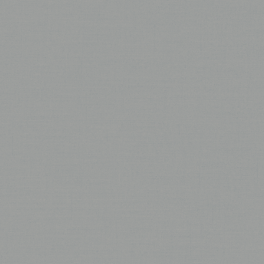 TXL3-011 Обои Loymina Textile