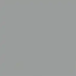 TXL3-011 Обои Loymina Textile