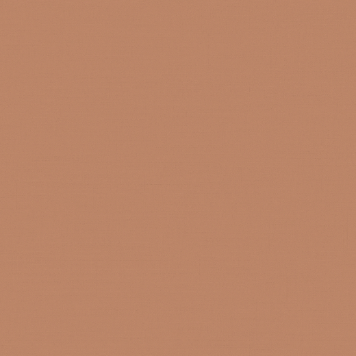 TXL3-012 Обои Loymina Textile