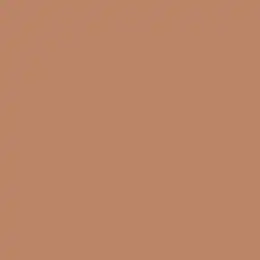 TXL3-012 Обои Loymina Textile