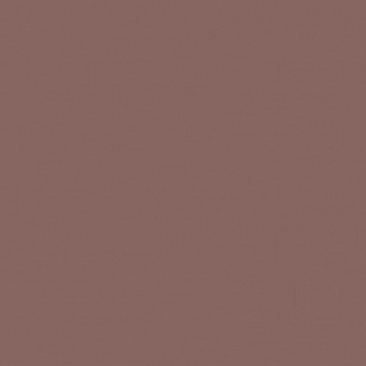 TXL3-020 Обои Loymina Textile