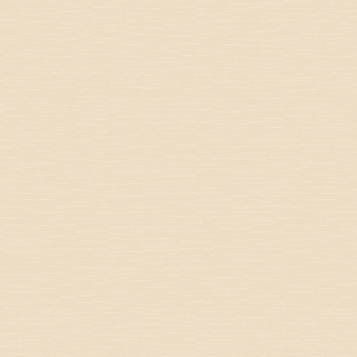 TXL4-001 Обои Loymina Textile