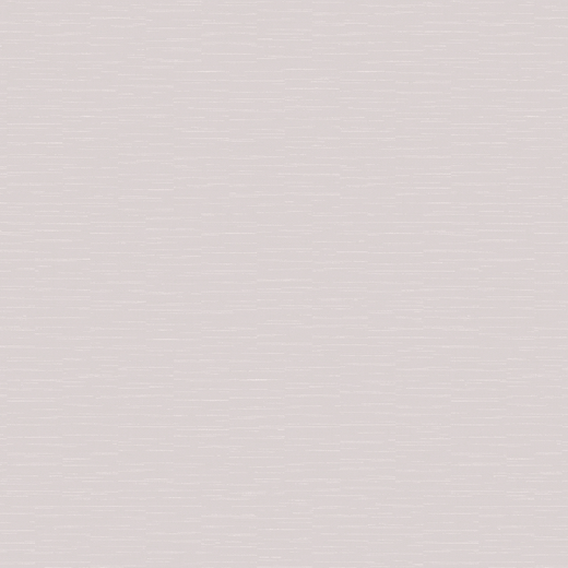 TXL4-001-1 Обои Loymina Textile