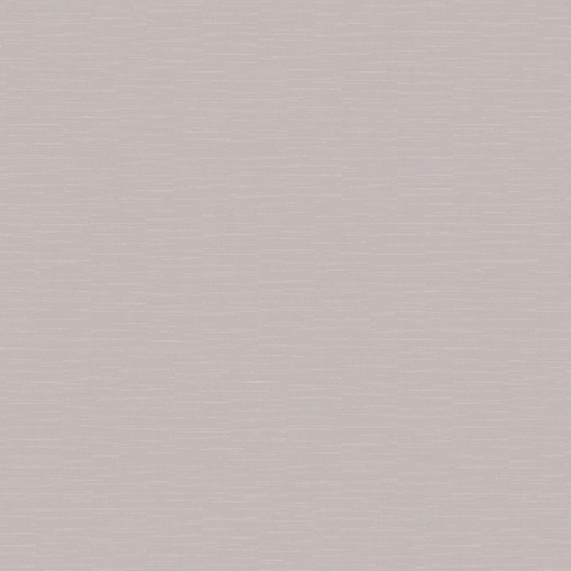 TXL4-001-3 Обои Loymina Textile
