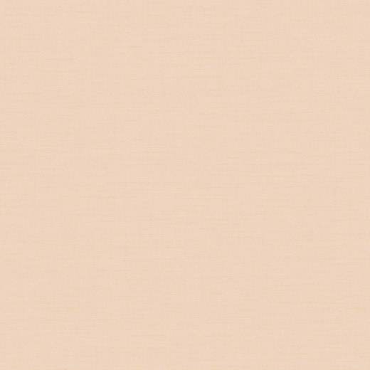 TXL4-003 Обои Loymina Textile