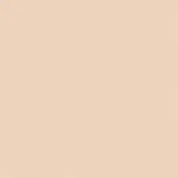 TXL4-003 Обои Loymina Textile