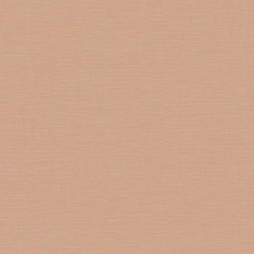TXL4-002 Обои Loymina Textile