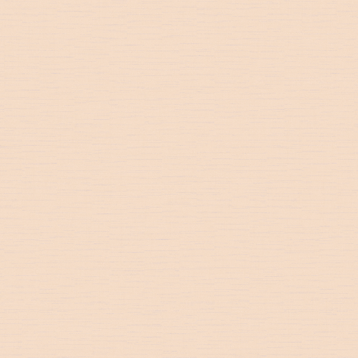 TXL4-003-1 Обои Loymina Textile