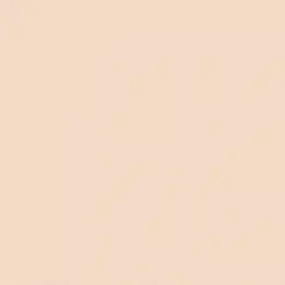 TXL4-003-1 Обои Loymina Textile