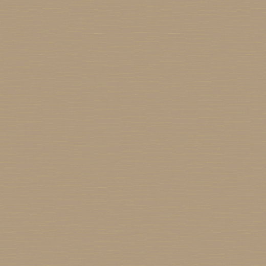 TXL4-004 Обои Loymina Textile
