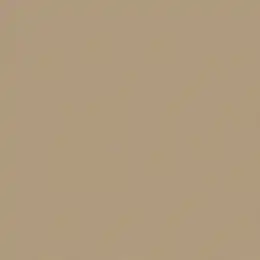 TXL4-004 Обои Loymina Textile