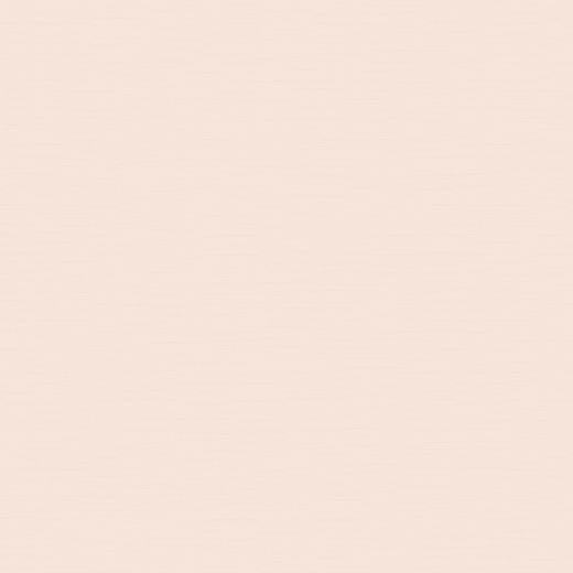 TXL4-003-2 Обои Loymina Textile