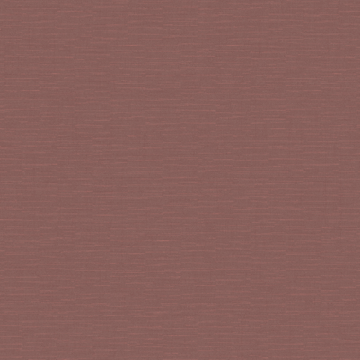 TXL4-007 Обои Loymina Textile