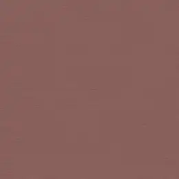 TXL4-007 Обои Loymina Textile
