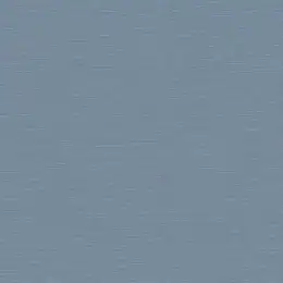 TXL4-006 Обои Loymina Textile