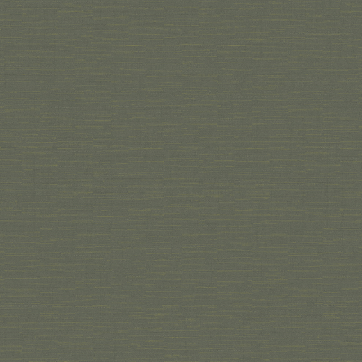 TXL4-005 Обои Loymina Textile