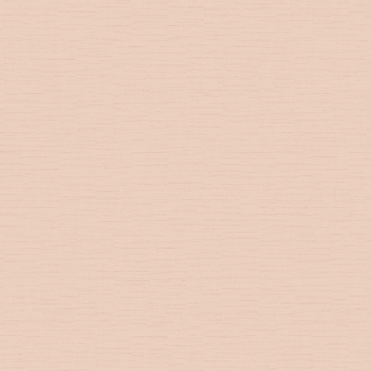 TXL4-007-1 Обои Loymina Textile
