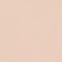 TXL4-007-1 Обои Loymina Textile