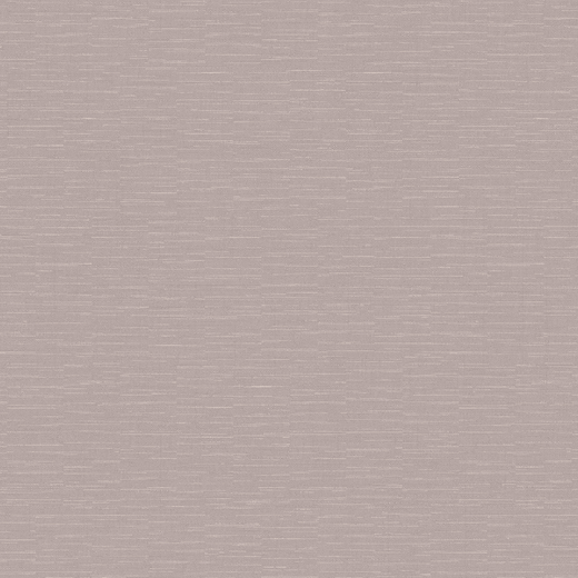 TXL4-008-2 Обои Loymina Textile