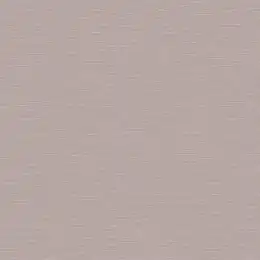 TXL4-008-2 Обои Loymina Textile