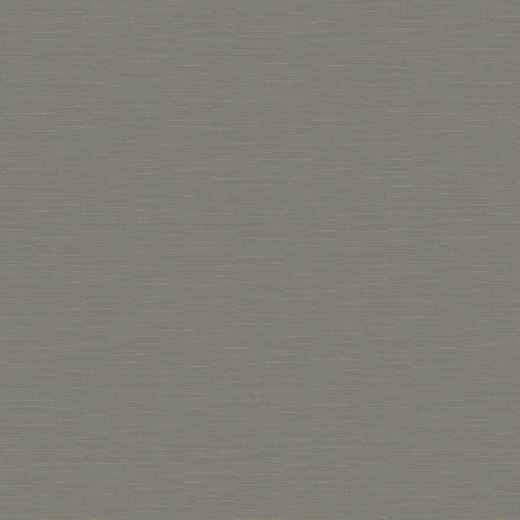 TXL4-008-1 Обои Loymina Textile