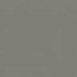 TXL4-008-1 Обои Loymina Textile