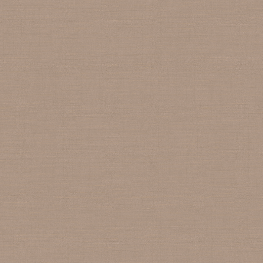 TXL4-008-3 Обои Loymina Textile