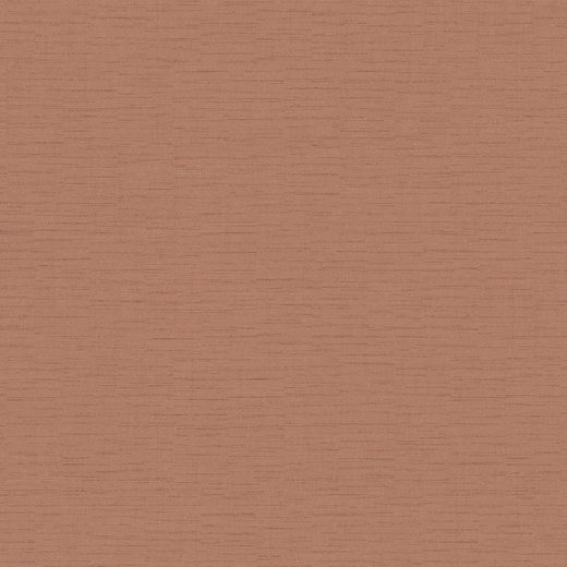 TXL4-020-1 Обои Loymina Textile
