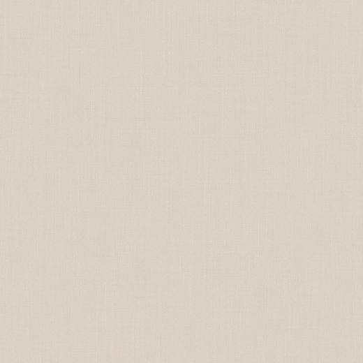 TXL5-001 Обои Loymina Textile